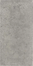 ABK Poetry Stone Piret Grey Nat 60x120 / Абк
 Поэтри Стоун Пирет
 Грей Нат 60x120 